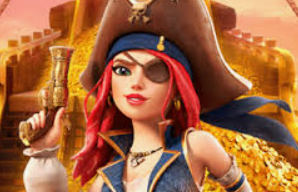 九游app官网下载