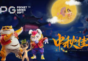 九游app官网下载最新版