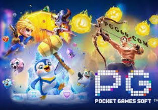 九游app官网下载桌面版客户端