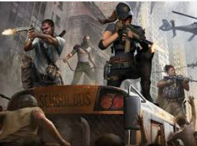 九游app官网下载2024最新版