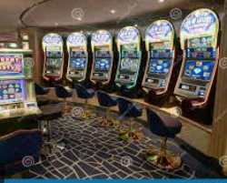 九游app官网下载正式版