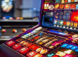 九游app官网下载电脑免费版