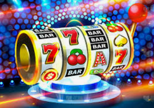 九游app官网下载最新版