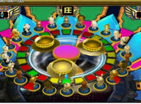 九游app官网下载免费版