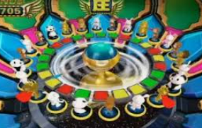 九游app官网下载客户端