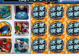 九游app官网下载正式版