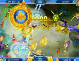 九游app官网下载最新版