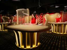 九游app官网下载免费版