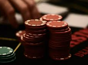 九游app官网下载免费版