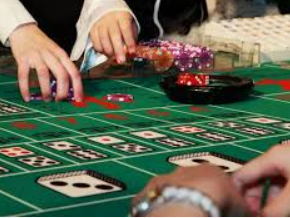 九游app官网下载客户端