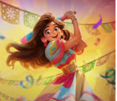 九游app官网下载客户端